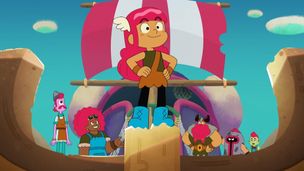Episode 10