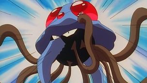 Episode 18