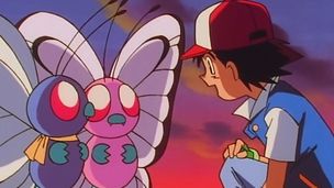 Episode 20