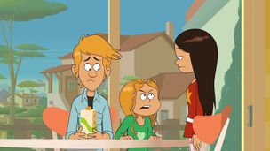 Episode 50