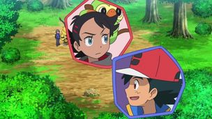 Episode 24