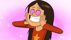 Episode 2