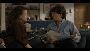 Episode 1 954