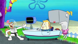 Episode 12