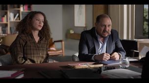 Episode 1 956