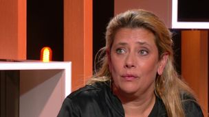 Emission du 10 juin 2026