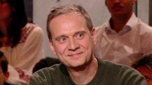 Emission du 07 juin 2026