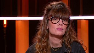 Emission du 11 juin 2026