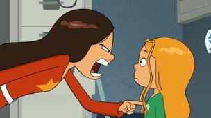 Episode 6