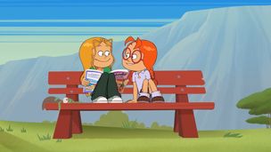 Episode 11