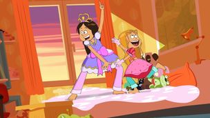 Episode 14