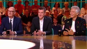 Emission du 06 juin 2026