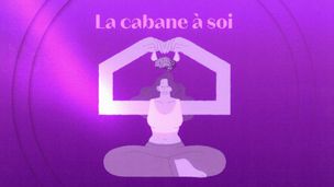 Emission du 09 juin 2026