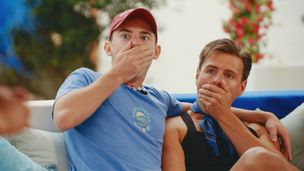 Episode 8