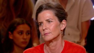 Emission du 14 juin 2026