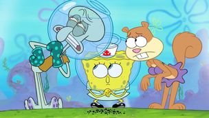 Episode 11