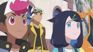 Episode 45