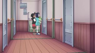 Episode 41