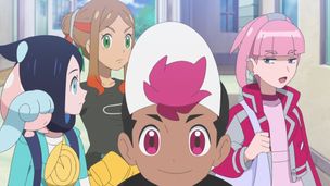 Episode 43