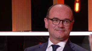 Emission du 17 juin 2026