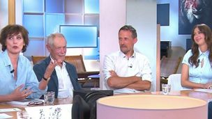 Emission du 17 juin 2026