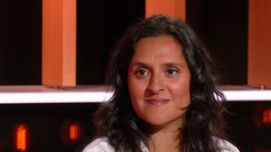 Emission du 16 juin 2026