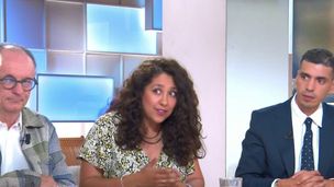 Emission du 18 juin 2026