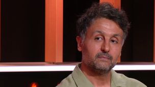 Emission du 18 juin 2026