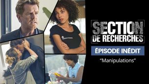 Episode 7