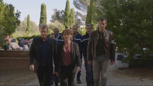 Episode 8