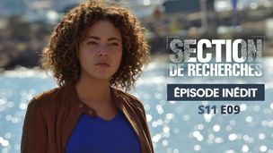 Episode 9