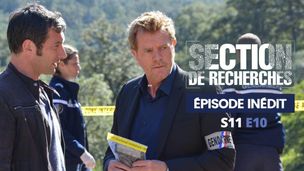 Episode 10