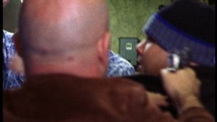 Episode 8