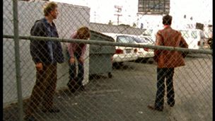 Episode 11