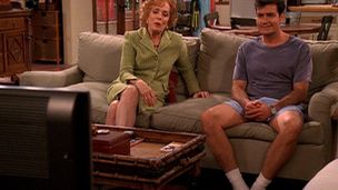 Episode 2
