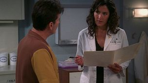 Episode 17