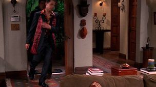 Episode 18