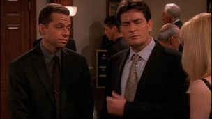 Episode 21