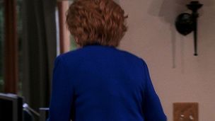 Episode 22