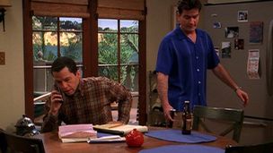 Episode 18