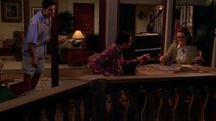 Episode 21
