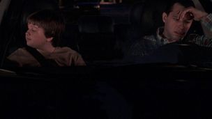 Episode 19 (1/2)