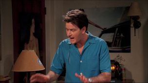 Episode 13