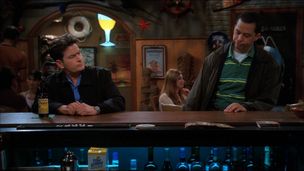 Episode 22