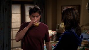 Episode 15