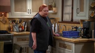 Episode 21