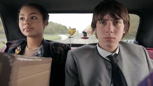 Episode 8