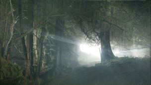 Episode 5 (2/2)