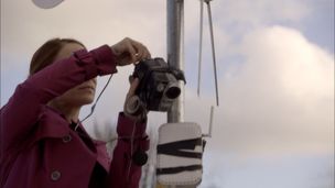 Episode 8 (1/2)