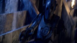 Episode 12 (1/2)